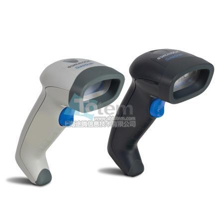 Datalogic QD2100 1D 德利捷QD2100一维成人秋葵视频在线观看