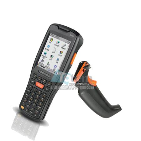 Datalogic DH60™通用型移动数据采集终端