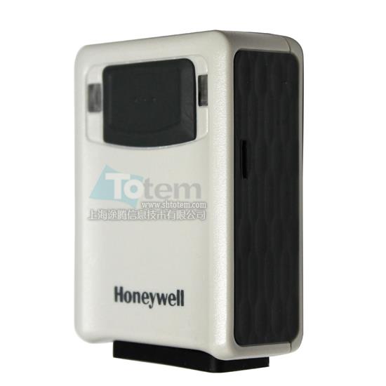 Honeywell Vuquest 3320g 二维影像固定式成人秋葵视频在线观看