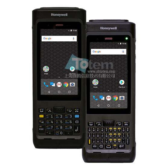 Honeywell Dolphin CN80 秋葵视频破解版APP下载